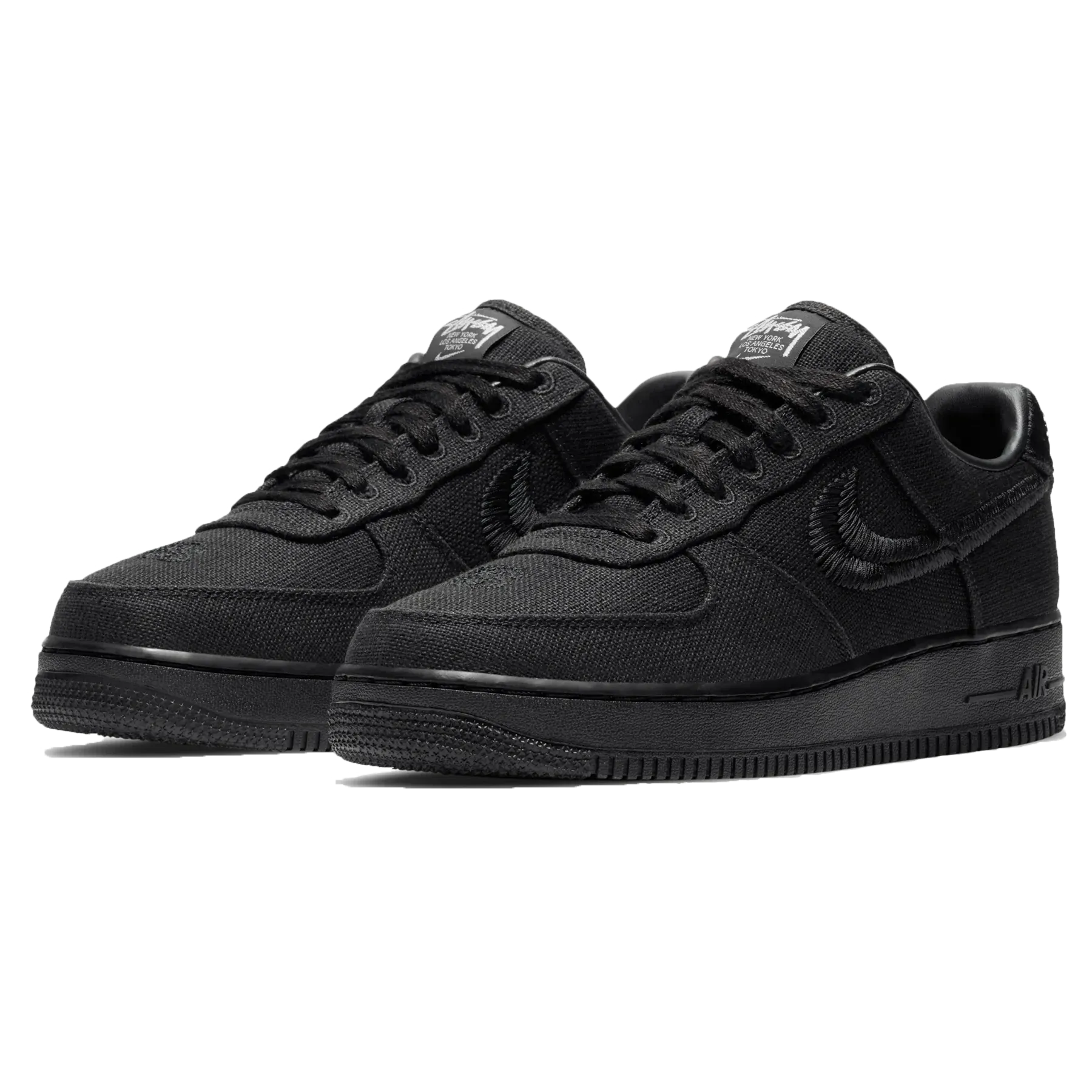 Stussy Airforce 1 - Image 1