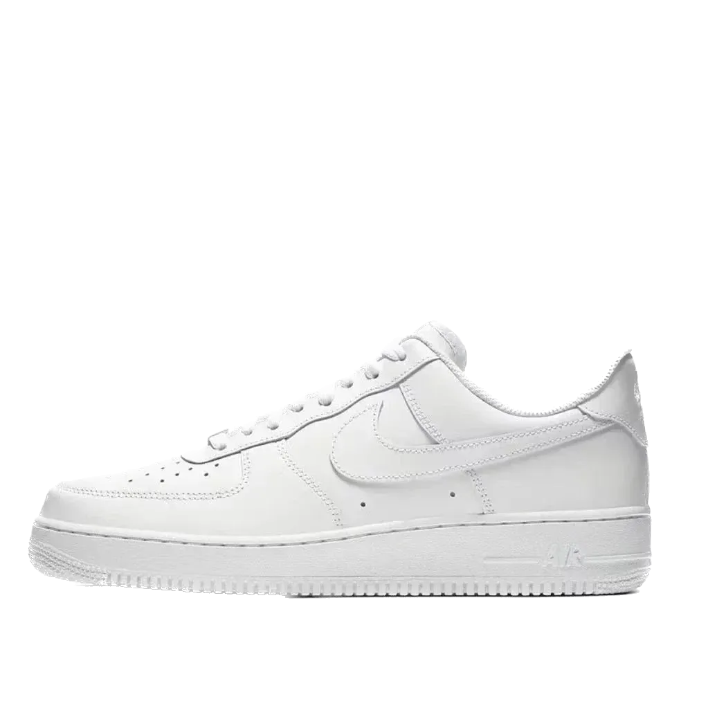 Air force 1 thumbnail 4