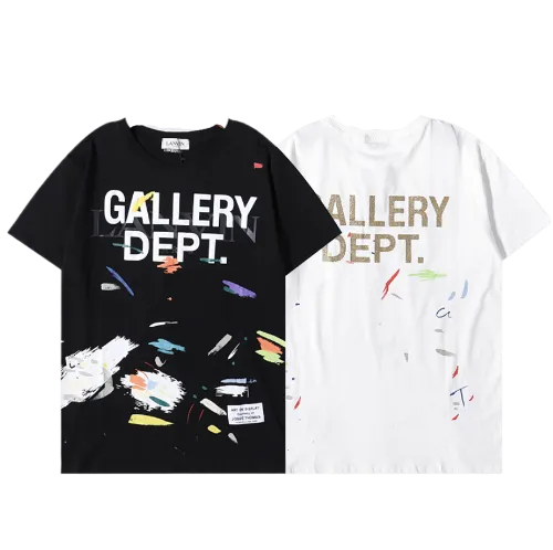 Tricouri gallery dept thumbnail 2