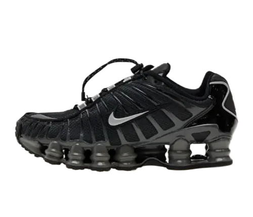 NIKE SHOX TL thumbnail 3