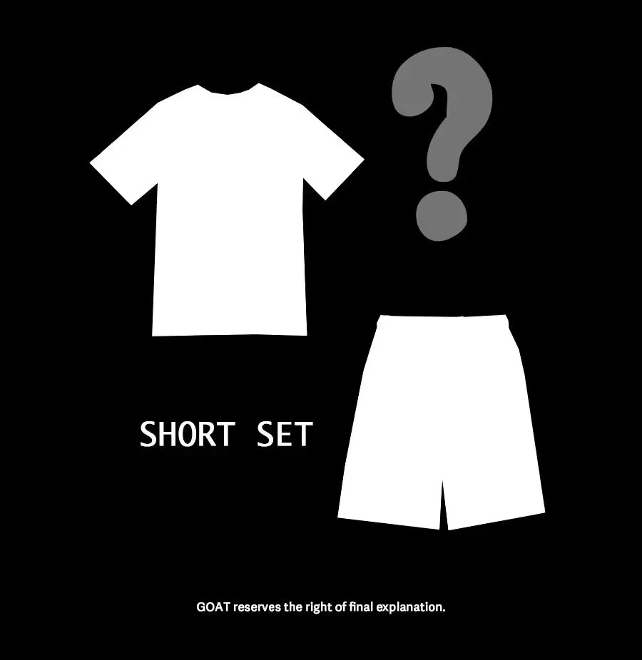 Random Trapstar Set - Image 1