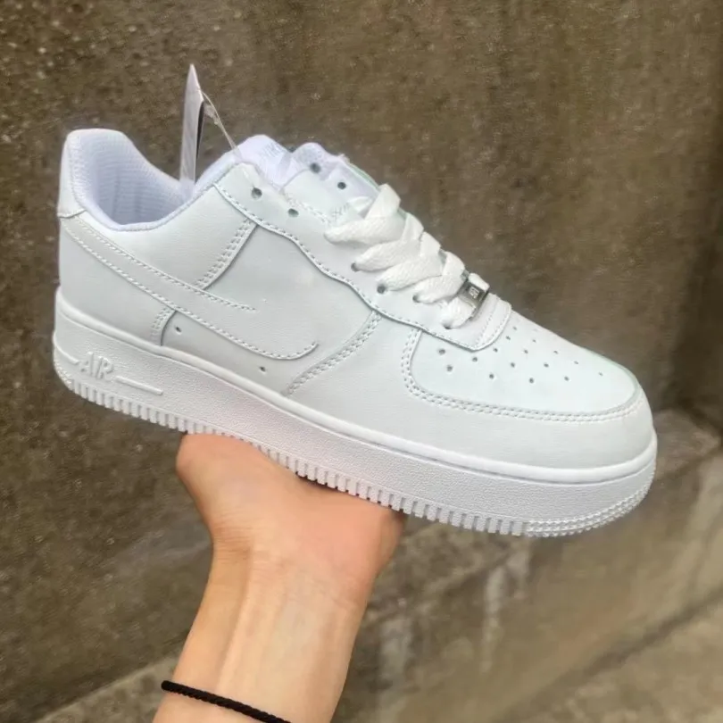 air force 1 - Image 1