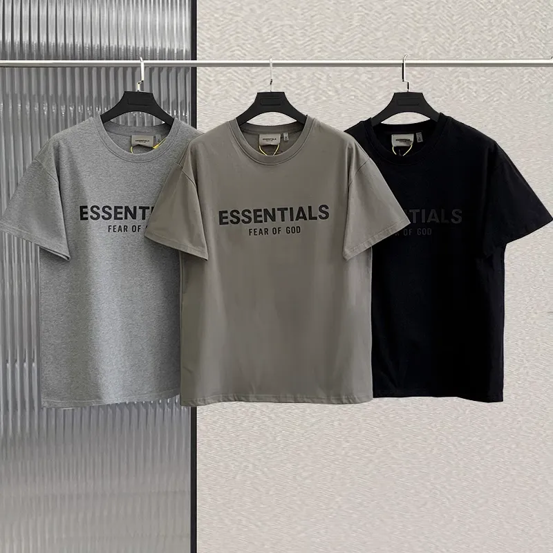 TRICOURI ESSENTIALS - Image 1