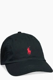 polo cap - Image 1
