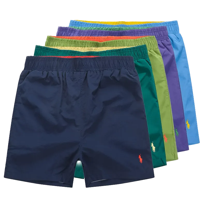 RALPH LAUREN shorts thumbnail 4