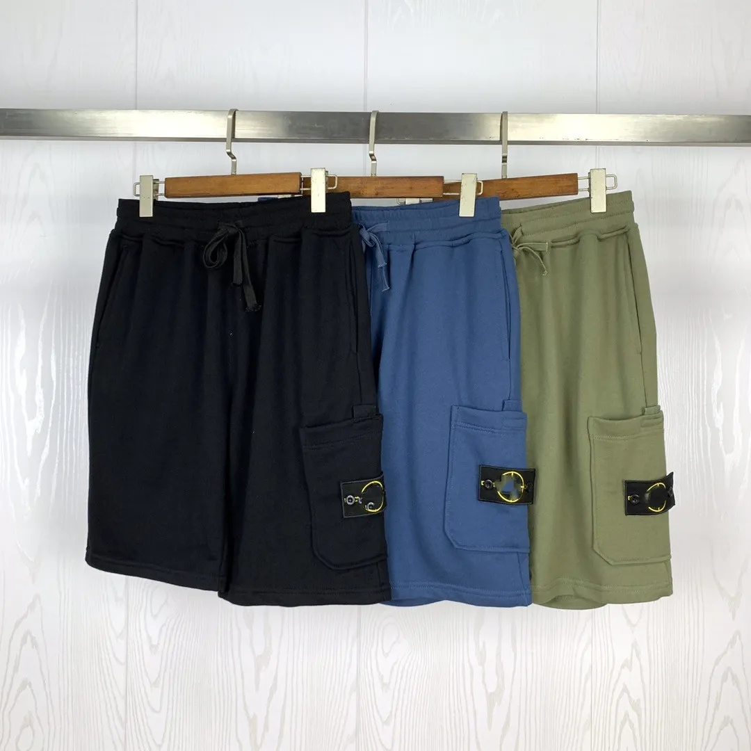 stoneisland shorts - Image 1