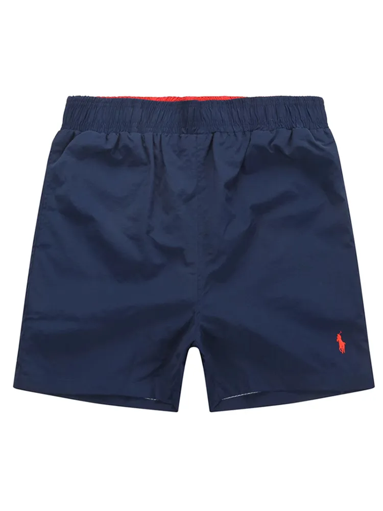 RALPH LAUREN shorts thumbnail 3