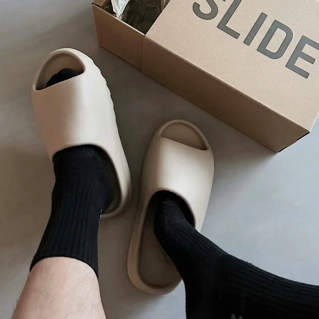 Adidas Yeezy Slide LW thumbnail 6