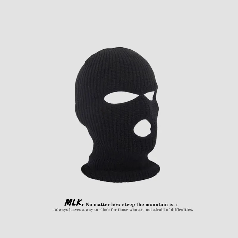 balaclava - Image 1