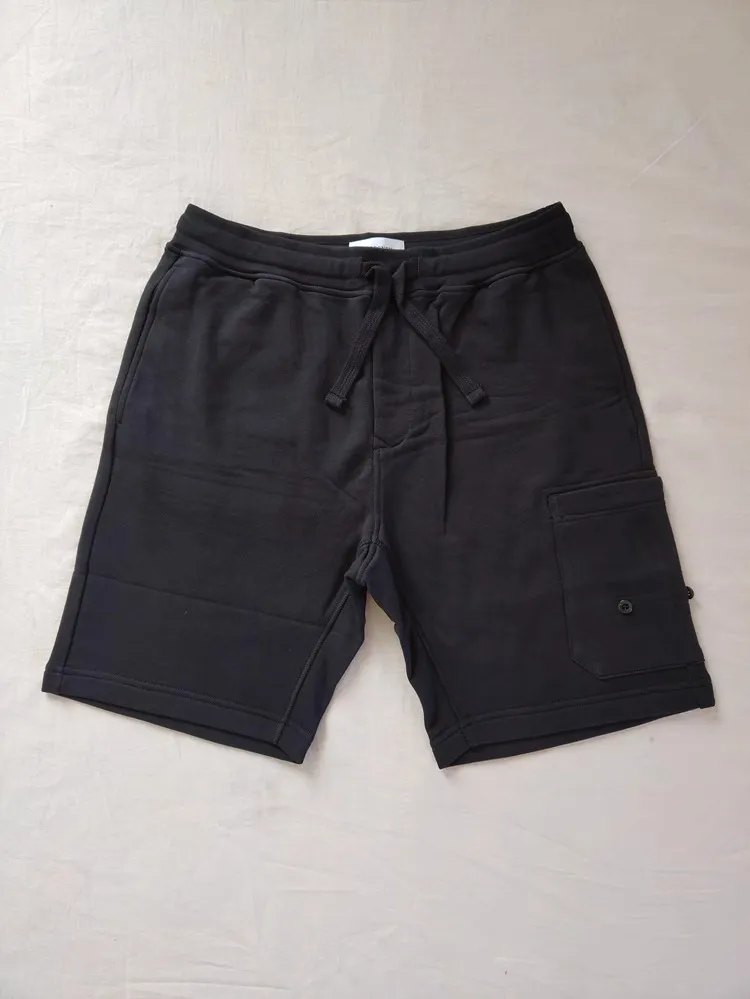 stoneisland shorts #2 1:1 - Image 1