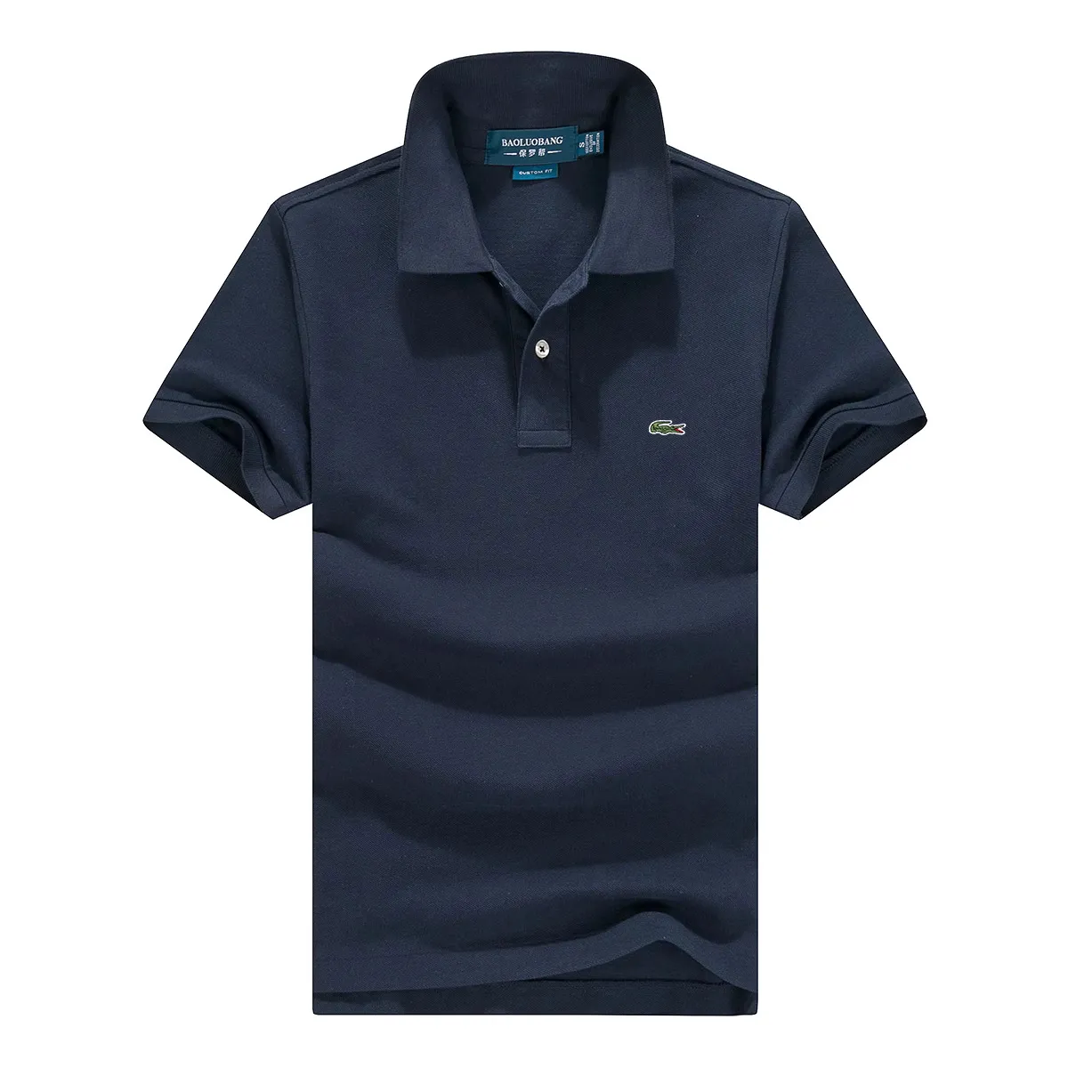 LACosta majice thumbnail 4