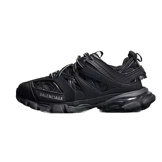 Balenciaga Track GOOD thumbnail 5