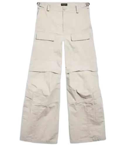 BALENCIAGA CARGO - Image 1