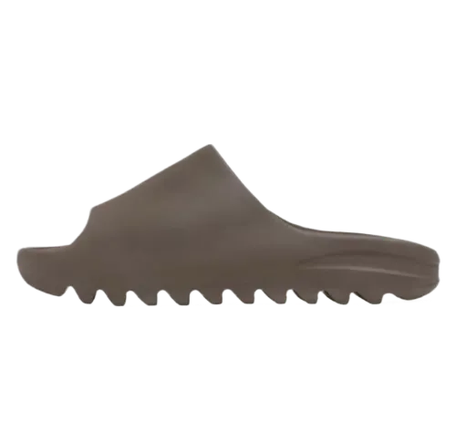 Yeezy slides thumbnail 2