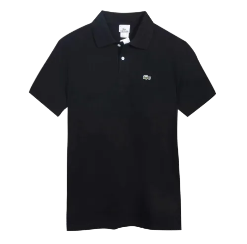 La Coste Polo tees thumbnail 4