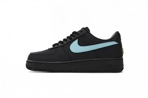 air force 1 more colorways - Image 1