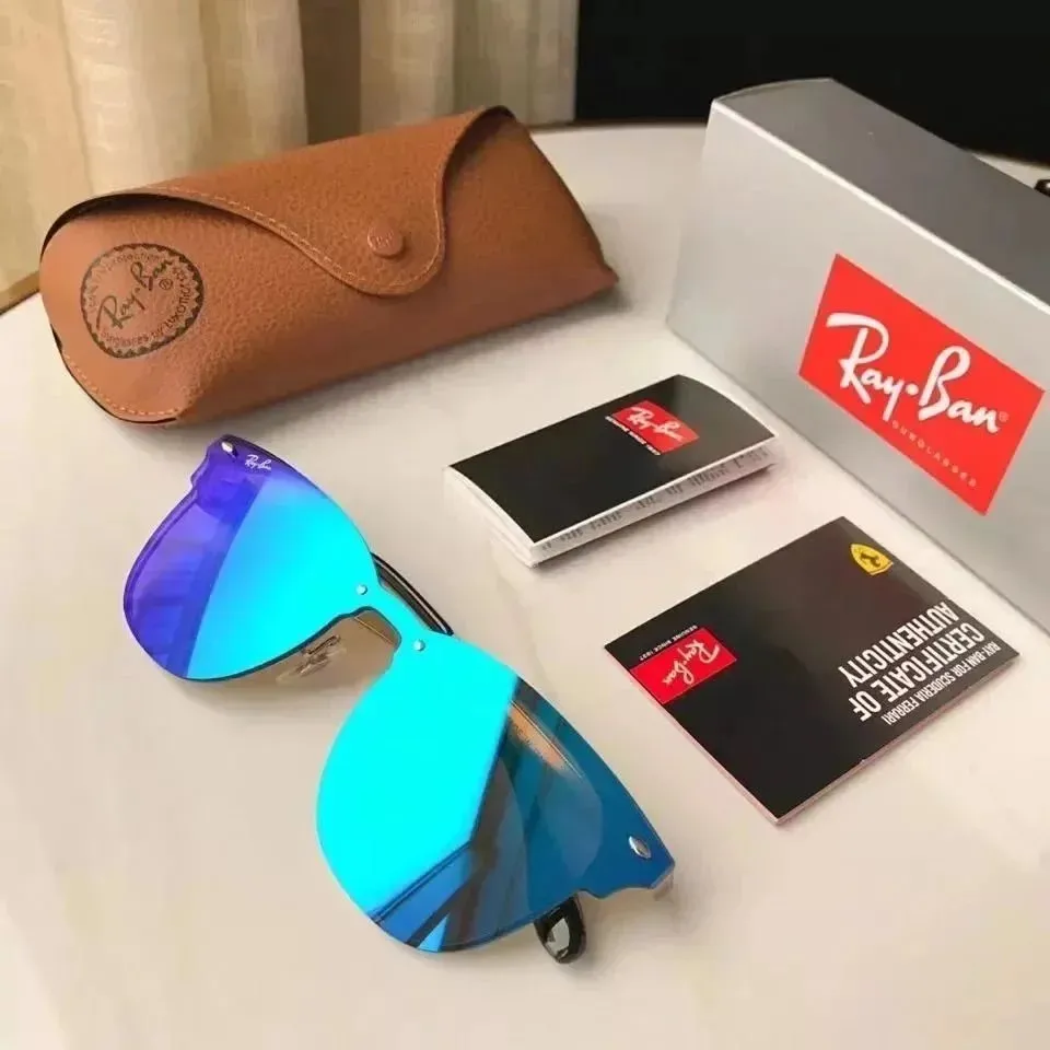 sunglasses - Image 1