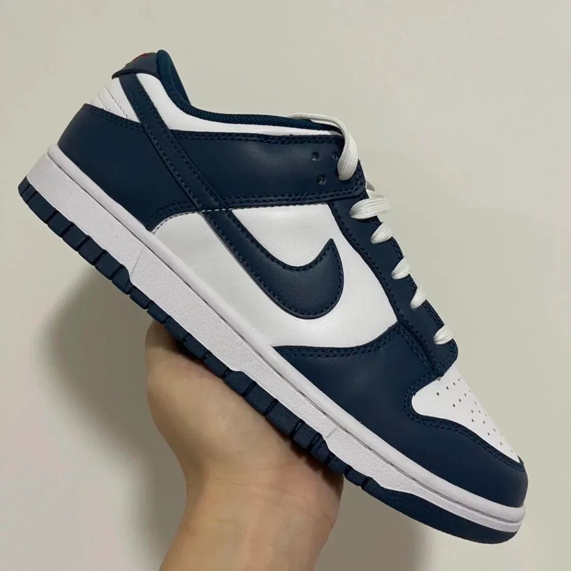 PK BATCH SELECT DUNKS - Image 1