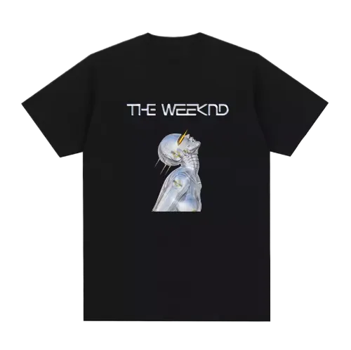 the weekend tee thumbnail 2