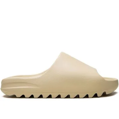 1:1 yeezy slides thumbnail 2