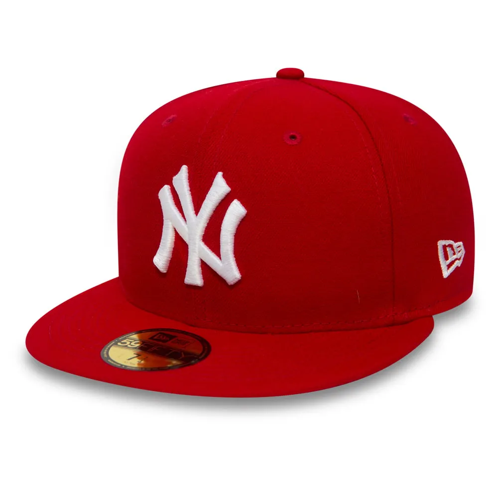 New era 59Fifty Cap thumbnail 2