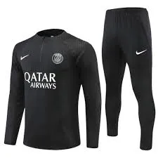 football tracksuit thumbnail 2