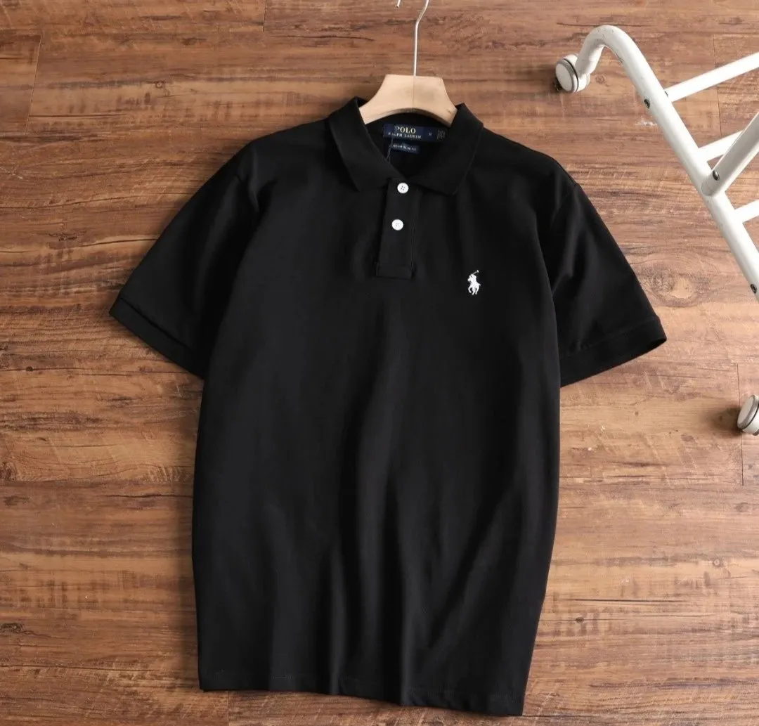 polo ralph lauren shirt - Image 1