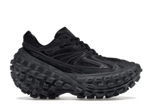 Balenciaga Defender thumbnail 2