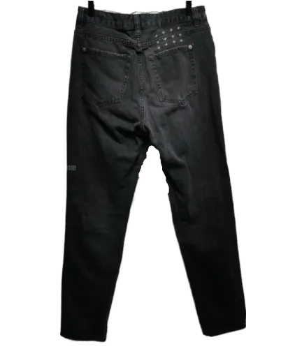 KSUBI STORM IN A TEACUP JEANS - Image 1