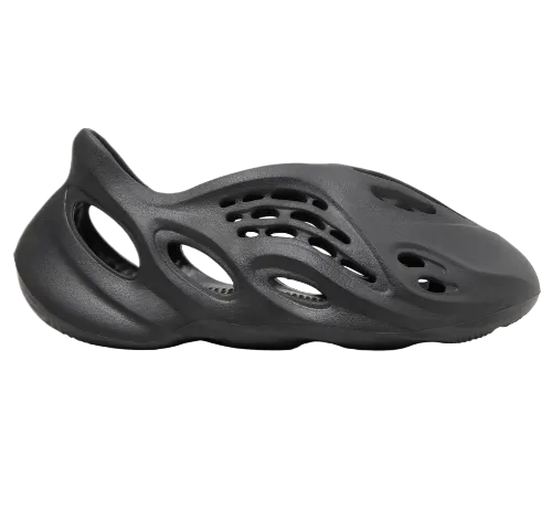 Yeezy Foam runners thumbnail 2