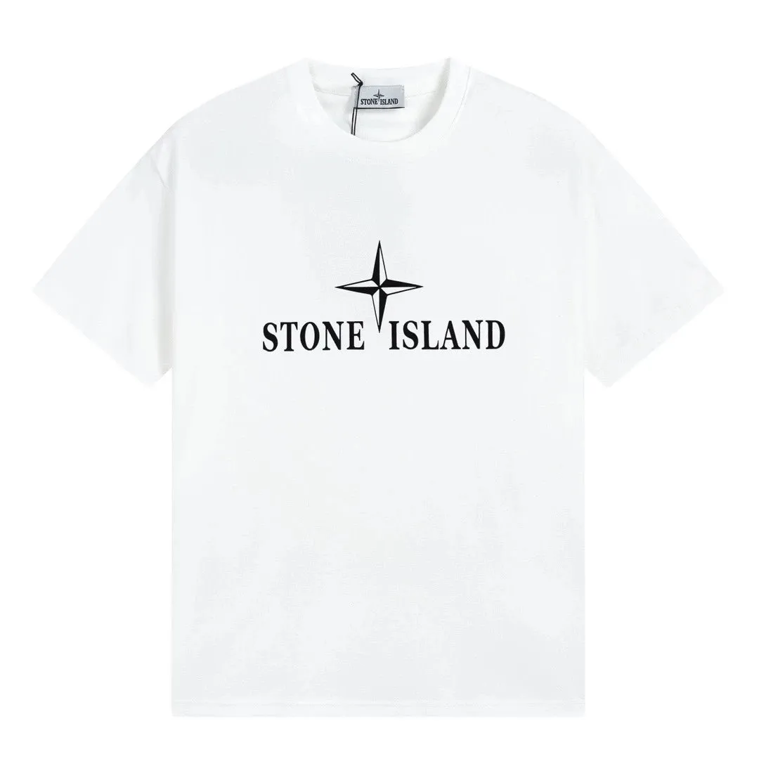 Stone Island Majica - Image 1