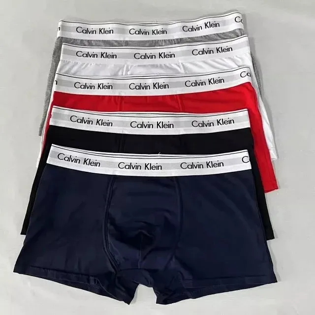 Calvin Klein underwear thumbnail 2