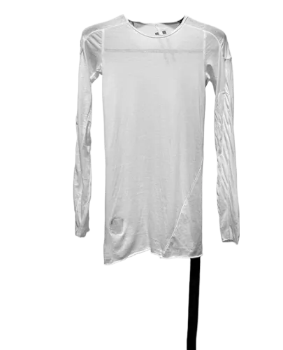 Rick Owens Longsleeve 3 Styles thumbnail 2