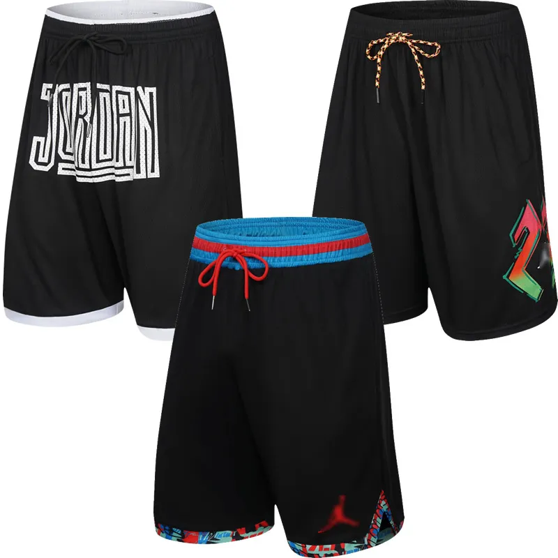 jorgon sordos kuivalla on pieni ja hapan - Image 1