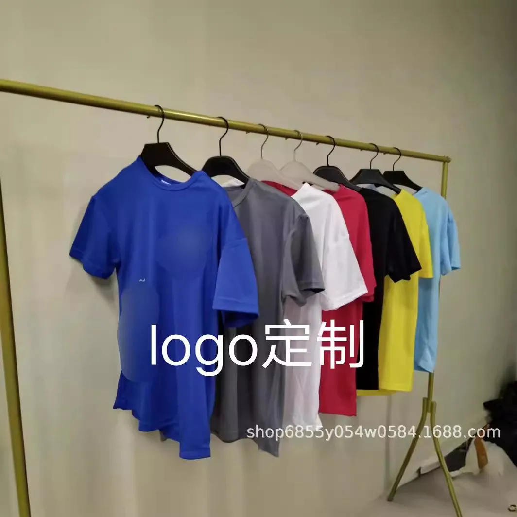 LV shorts thumbnail 3