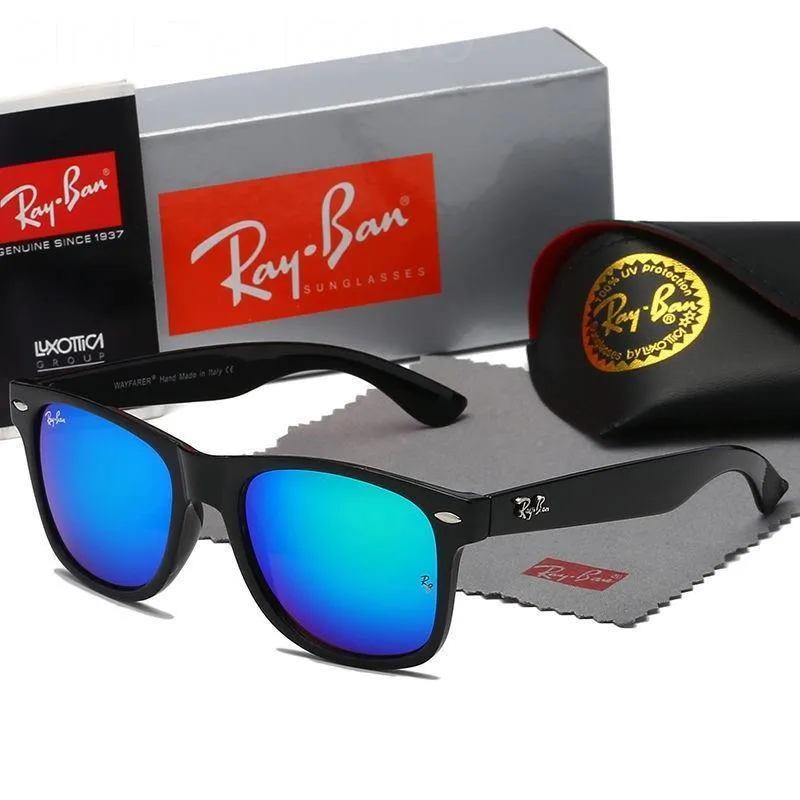 Cheap ray bans - Image 1