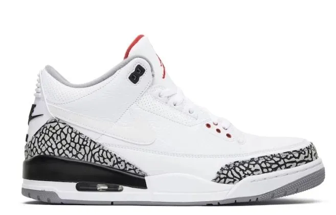 Justin Timberlake j3 - Image 1