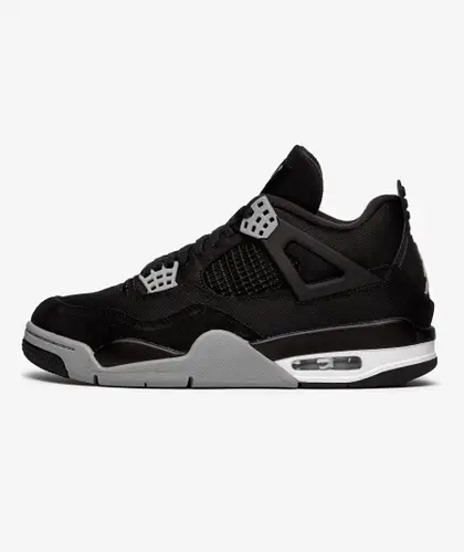 GX Jordan 4 thumbnail 8