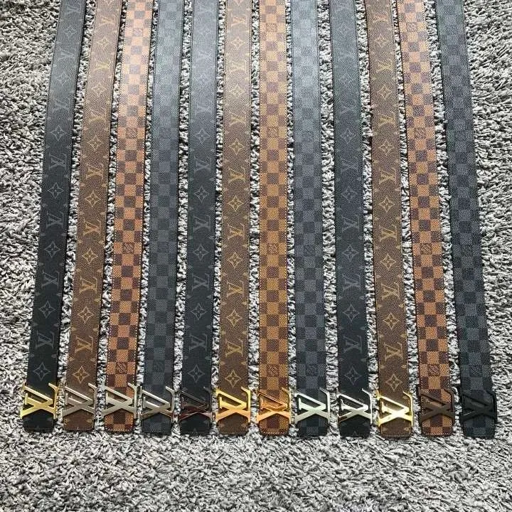lv belts thumbnail 2