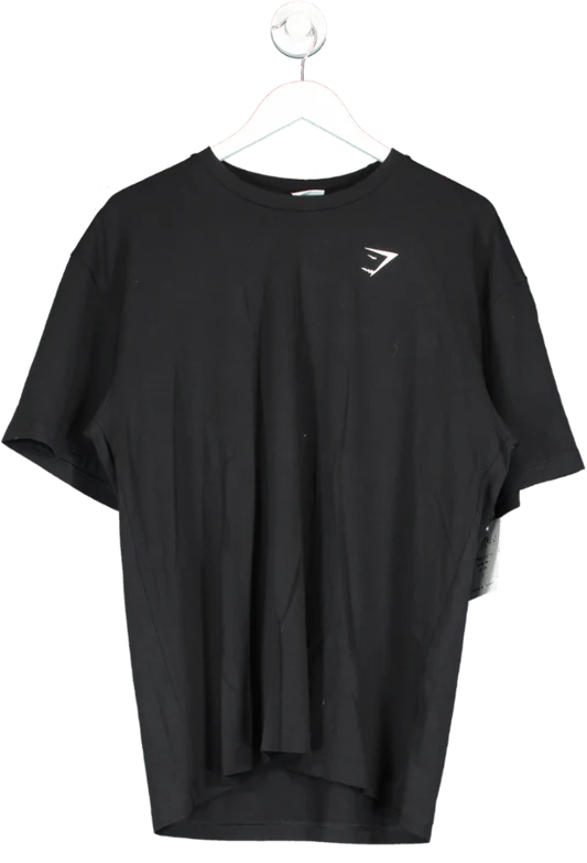 gym shark tees - Image 1