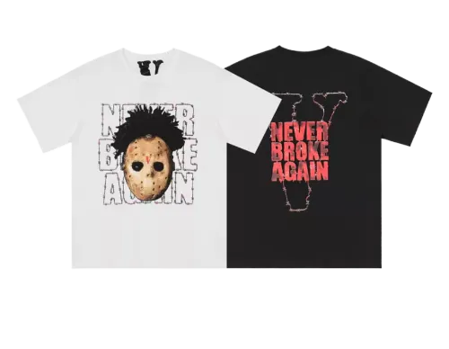 nba toung boy vlone - Image 1