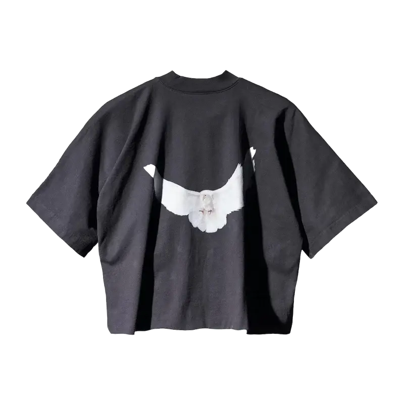 Yeezy Catalog thumbnail 2