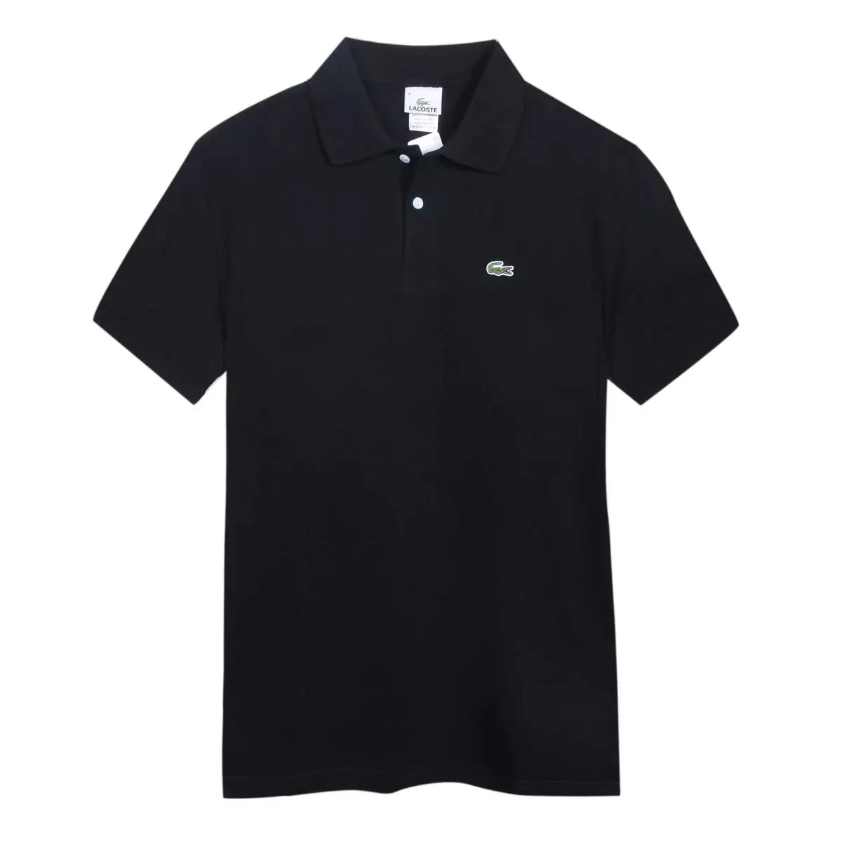 La Coste Polo tees thumbnail 3