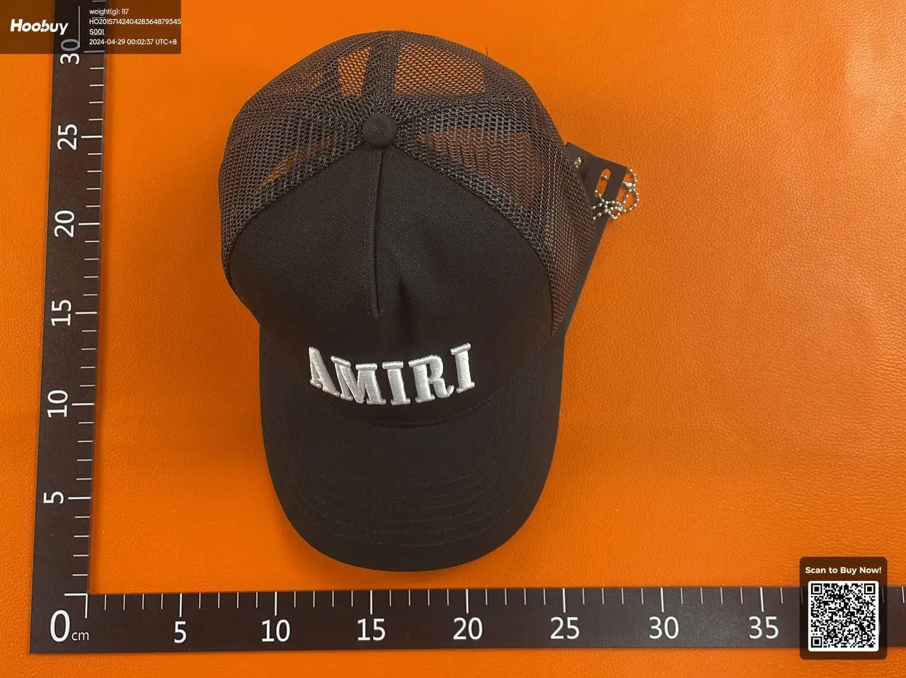 amiri cap thumbnail 2