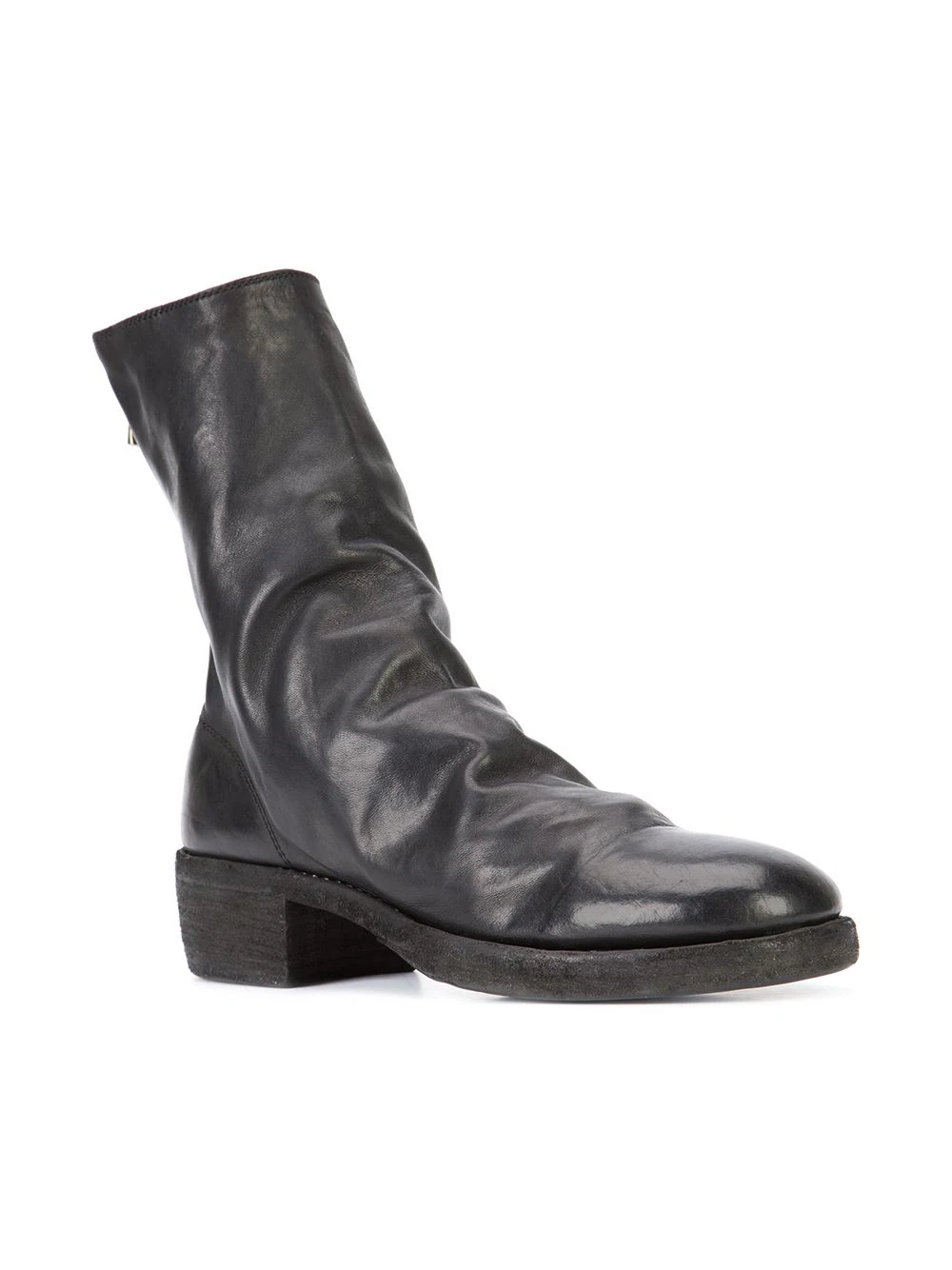 Guidi Boots 3 Styles - Image 1