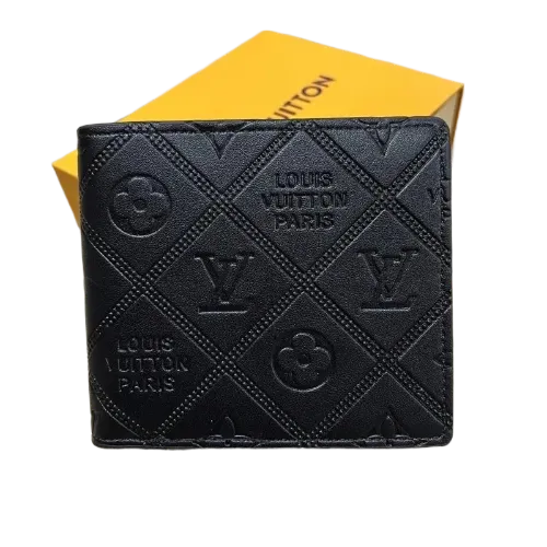 Lv wallet thumbnail 8