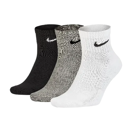 NIKE SOCKS - Image 1