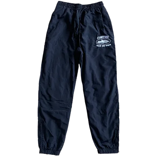 CORTEIZ TRACKSUIT PANTS - Image 1