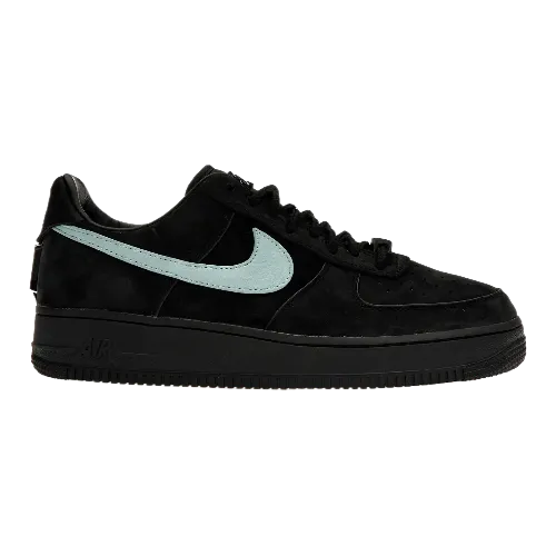 air force 1 tiffany - Image 1