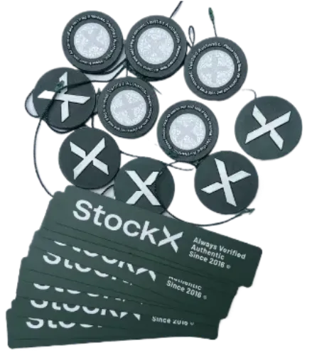 StockX tags thumbnail 2